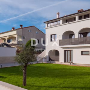 ISTRA, ROVINJ Luksuzni stanovi na podaju