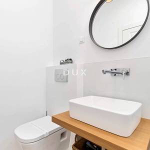 ISTRA, ROVINJ - Mini heritage hotel u starogradskoj jezgri