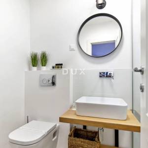ISTRA, ROVINJ - Mini heritage hotel u starogradskoj jezgri