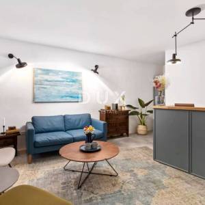 ISTRA, ROVINJ - Mini heritage hotel u starogradskoj jezgri
