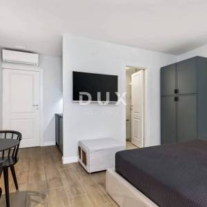 ISTRA, ROVINJ - Mini heritage hotel u starogradskoj jezgri