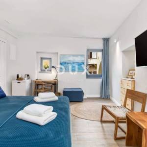 ISTRA, ROVINJ - Mini heritage hotel u starogradskoj jezgri
