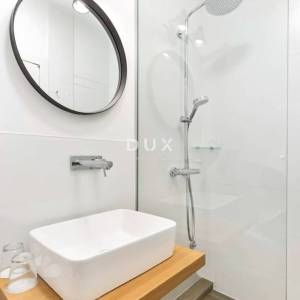 ISTRA, ROVINJ - Mini heritage hotel u starogradskoj jezgri