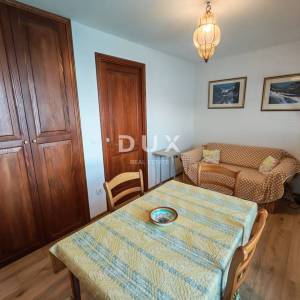  ISTRA, ROVINJ - Nekretnina uz more s nezaboravnim pogledom!