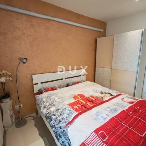 ISTRA, ROVINJ - Prilika: stan prvi red do mora!