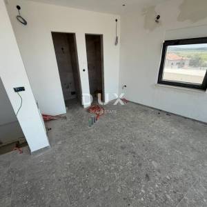 ISTRA, ROVINJ - samostojeća ekskluzivna villa - NOVOGRADNJA s bazenom! HITNA PRODAJA! PRILIKA!