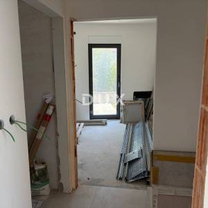 ISTRA, ROVINJ - samostojeća ekskluzivna villa - NOVOGRADNJA s bazenom! HITNA PRODAJA! PRILIKA!