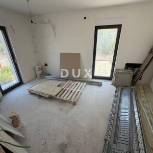 ISTRA, ROVINJ - samostojeća ekskluzivna villa - NOVOGRADNJA s bazenom! HITNA PRODAJA! PRILIKA!
