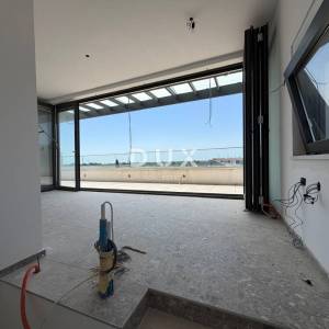 ISTRA, ROVINJ - samostojeća ekskluzivna villa - NOVOGRADNJA s bazenom! HITNA PRODAJA! PRILIKA!