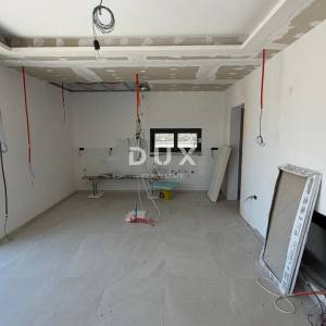 ISTRA, ROVINJ - samostojeća ekskluzivna villa - NOVOGRADNJA s bazenom! HITNA PRODAJA! PRILIKA!