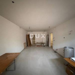 ISTRA, ROVINJ - samostojeća ekskluzivna villa - NOVOGRADNJA s bazenom! HITNA PRODAJA! PRILIKA!