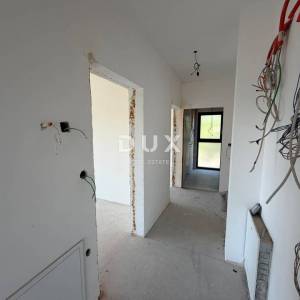 ISTRA, ROVINJ - samostojeća ekskluzivna villa - NOVOGRADNJA s bazenom! HITNA PRODAJA! PRILIKA!