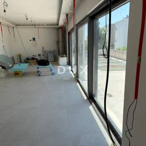 ISTRA, ROVINJ - samostojeća ekskluzivna villa - NOVOGRADNJA s bazenom! HITNA PRODAJA! PRILIKA!