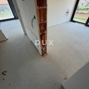 ISTRA, ROVINJ - samostojeća ekskluzivna villa - NOVOGRADNJA s bazenom! HITNA PRODAJA! PRILIKA!