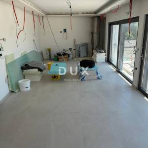 ISTRA, ROVINJ - samostojeća ekskluzivna villa - NOVOGRADNJA s bazenom! HITNA PRODAJA! PRILIKA!