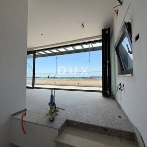 ISTRA, ROVINJ - samostojeća ekskluzivna villa - NOVOGRADNJA s bazenom! HITNA PRODAJA! PRILIKA!