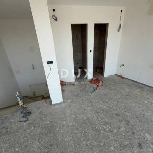 ISTRA, ROVINJ - samostojeća ekskluzivna villa - NOVOGRADNJA s bazenom! HITNA PRODAJA! PRILIKA!