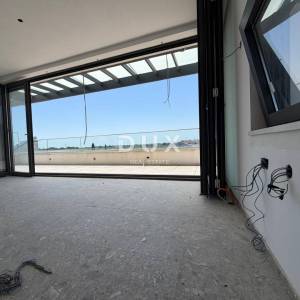 ISTRA, ROVINJ - samostojeća ekskluzivna villa - NOVOGRADNJA s bazenom! HITNA PRODAJA! PRILIKA!
