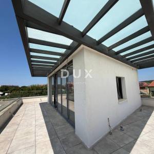 ISTRA, ROVINJ - samostojeća ekskluzivna villa - NOVOGRADNJA s bazenom! HITNA PRODAJA! PRILIKA!