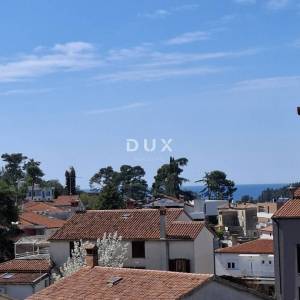 ISTRA, ROVINJ - Stan 2SS + DB