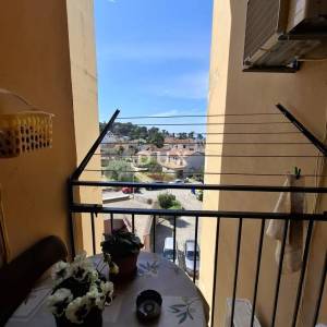 ISTRA, ROVINJ - Stan 2SS + DB