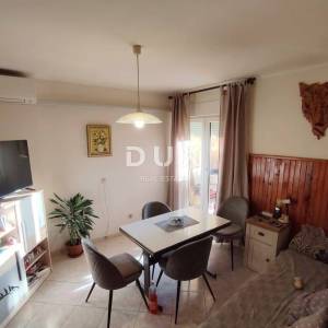 ISTRA, ROVINJ - Stan 2SS + DB