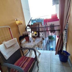 ISTRA, ROVINJ - Stan 2SS + DB