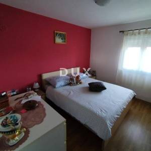 ISTRA, ROVINJ - Stan 2SS + DB