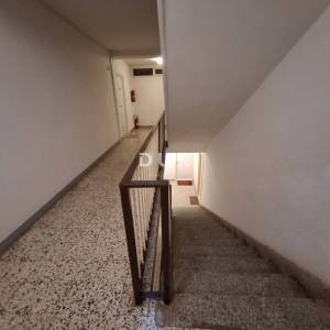 ISTRA, ROVINJ - Stan 2SS + DB