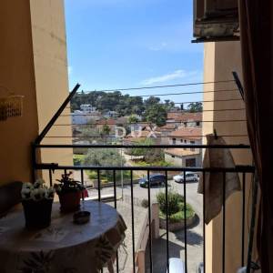 ISTRA, ROVINJ - Stan 2SS + DB
