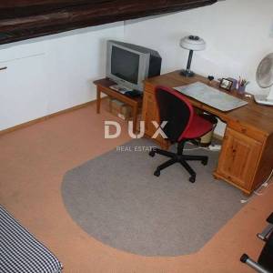 ISTRA, ROVINJ - Stan na 90m od mora