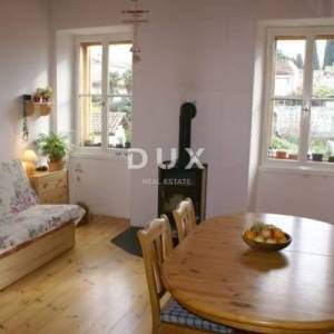 ISTRA, ROVINJ - Stan na 90m od mora