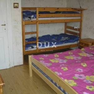 ISTRA, ROVINJ - Stan na 90m od mora