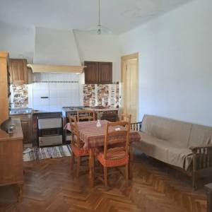 ISTRA, ROVINJ – Stan s očaravajućim pogledom na more. Prilika! 