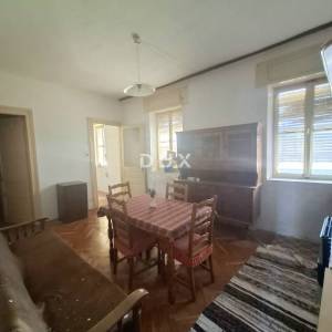 ISTRA, ROVINJ – Stan s očaravajućim pogledom na more. Prilika! 