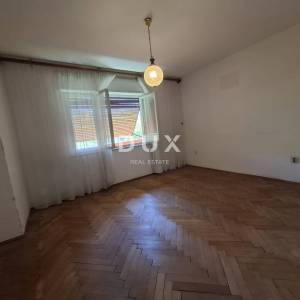 ISTRA, ROVINJ - Stan u blizini centra, terasa, 350 m od mora