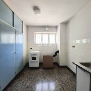 ISTRA, ROVINJ - Stan u blizini centra, terasa, 350 m od mora