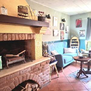 ISTRA, ROVINJ - Ugostiteljski objekt i apartman, drugi red do mora