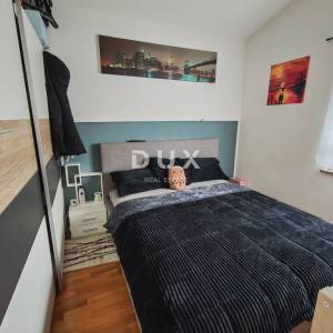 ISTRA, ŠIŠAN – Moderan stan u prizemlju s okućnicom, mirna lokacija!