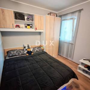 ISTRA, ŠIŠAN – Moderan stan u prizemlju s okućnicom, mirna lokacija!