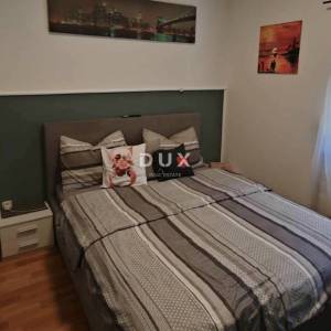 ISTRA, ŠIŠAN – Moderan stan u prizemlju s okućnicom, mirna lokacija!