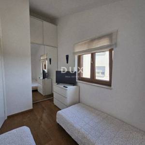 ISTRA, ŠTINJAN - Dvosobni stan 63m2