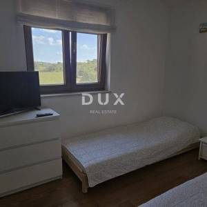 ISTRA, ŠTINJAN - Dvosobni stan 63m2