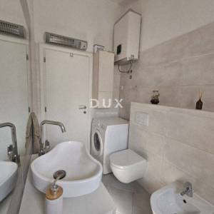 ISTRA, ŠTINJAN - Dvosobni stan 63m2