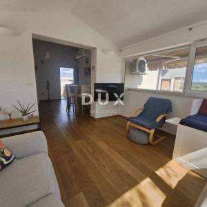 ISTRA, ŠTINJAN - Dvosobni stan 63m2