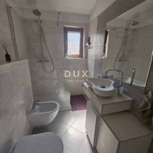 ISTRA, ŠTINJAN - Dvosobni stan 63m2