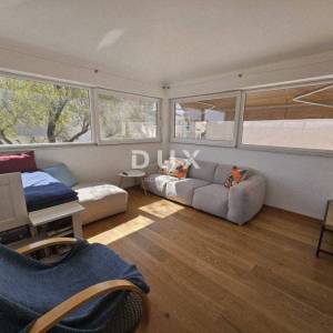 ISTRA, ŠTINJAN - Dvosobni stan 63m2