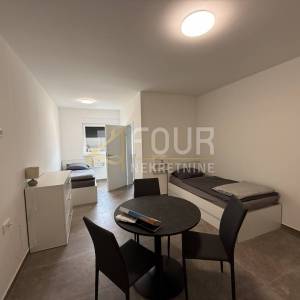 Istra, Sveti Lovreč - okolica, kuća 346m2, balkon, terasa