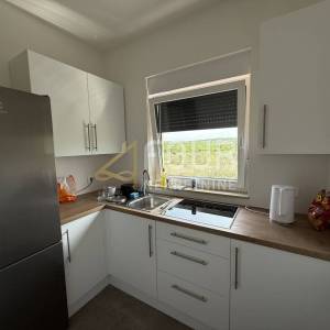 Istra, Sveti Lovreč - okolica, kuća 346m2, balkon, terasa