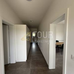 Istra, Sveti Lovreč - okolica, kuća 346m2, balkon, terasa